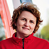 UNA AMBULANZ Berlin - Anna