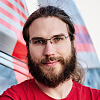 UNA AMBULANZ Berlin - Charles